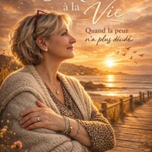 livre De la survie à la vie